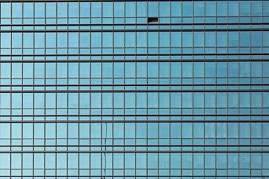 《原神》4.7版本6月5日上线 新PV放出