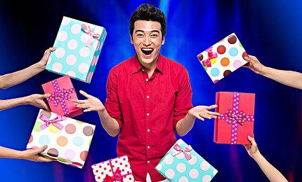 《古墓丽影》系列25周年 官方10月28日举行庆祝活动